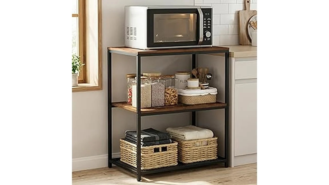 Best 5 Coffee Table for Kitchen